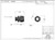25SC8M Split Collet