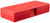 PT24916 Case, Plastic For 1"/25mm Micrometers