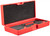 PT24916 Case, Plastic For 1"/25mm Micrometers