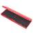 PT24890 Case Only Plastic for 120/1202/798/799 Calipers