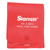 S829EZZ Plastic Case for Small Hole Gage Set