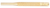 B565F Brass Drive Pin Punch, 7/32