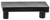 PT27366 Dial Slide Caliper Accessory