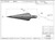 PBB-16 Plumb Bob