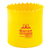 DCH0218-G Deep Cut Hole Saw