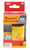 DCH0218-G Deep Cut Hole Saw
