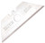 KS01R Utility Knife Blade
