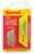 KS01R Utility Knife Blade