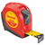 KTX1-16-N Tape Measure