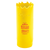 DCH0100-G Deep Cut Hole Saw