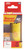 DCH0100-G Deep Cut Hole Saw