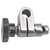PT18718 Snug Assembly With 5/16" Post Hole