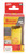 DCH0196-G Deep Cut Hole Saw