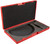 PT28266 Case, Plastic For 5"/125mm Micrometers