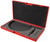 PT28266 Case, Plastic For 5"/125mm Micrometers