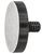 PT06632-19 AGD Indicator Flat-End Steel Point