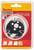 MPH0218 Multi-Purpose Hole Saw