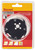 MPH0300 Multi-Purpose Hole Saw