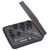 KCT090501-N Carbide Tipped Hole Saw Kit
