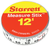 SM412WMERL Measure Stix™