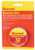 SM412WMERL Measure Stix™