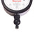 PT09763 Rubber Dust Guard, Fits 81, 25, 655 and 656  Dial Indicators with Ranges Under .400" (10mm)