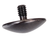 PT06632-4 AGD Indicator Special Contact Point
