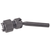 PT22429 Dovetail Body Clamp