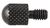 PT07215 Extra-Length Contact Point, Regular Style