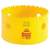 DCH0378-G Deep Cut Hole Saw