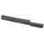 711-49 Height Gage Attachment
