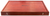 224CGZZ Case Only, Wood