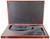 224CGZZ Case Only, Wood
