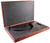 224CGZZ Case Only, Wood