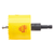 ADCH0212 Deep Cut Hole Saw