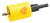 ADCH0158 Deep Cut Hole Saw