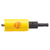 ADCH0156 Deep Cut Hole Saw
