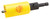 ADCH0156 Deep Cut Hole Saw