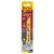 B618-2 Metal Cut Reciprocating Saw Blade