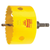 ADCH0334 Deep Cut Hole Saw
