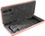 124BZZ Case Onlyfor 124B Series, Steel/Vinyl