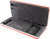 124BZZ Case Onlyfor 124B Series, Steel/Vinyl