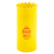 DCH0118-G Deep Cut Hole Saw