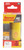 DCH0118-G Deep Cut Hole Saw
