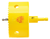 ADCH0400 Deep Cut Hole Saw