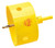 ADCH0400 Deep Cut Hole Saw