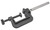 PT99437 Clamp