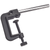 PT99437 Clamp