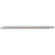PT14443 Phillips Blade (#O) For #555 Screwdriver