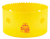 DCH0400-G Deep Cut Hole Saw
